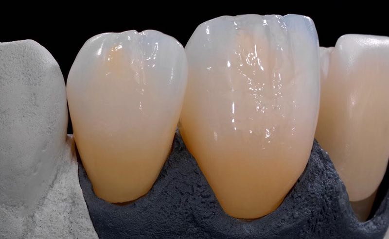 1637905413501477.jpg 微信圖片_20190419155849.jpg