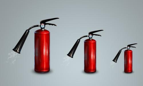 �����ʹ��������Ҏ(gu��)��ʹ�ö�þ͵È�(b��o)�U