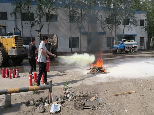 ����ĳС�^(q��)�����z�y(c��)