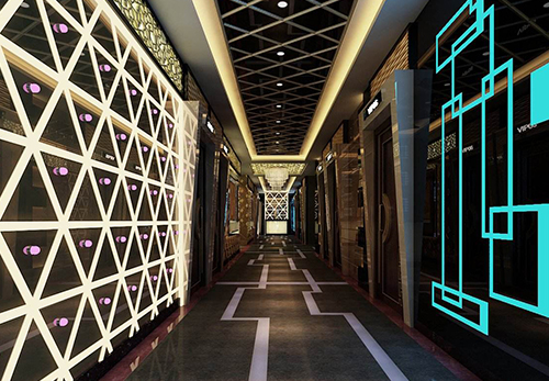 ����ĳKTV�����z�y(c��)